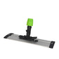Sabco Pro Long Reach Ultra Clean Rail Base – 40cm