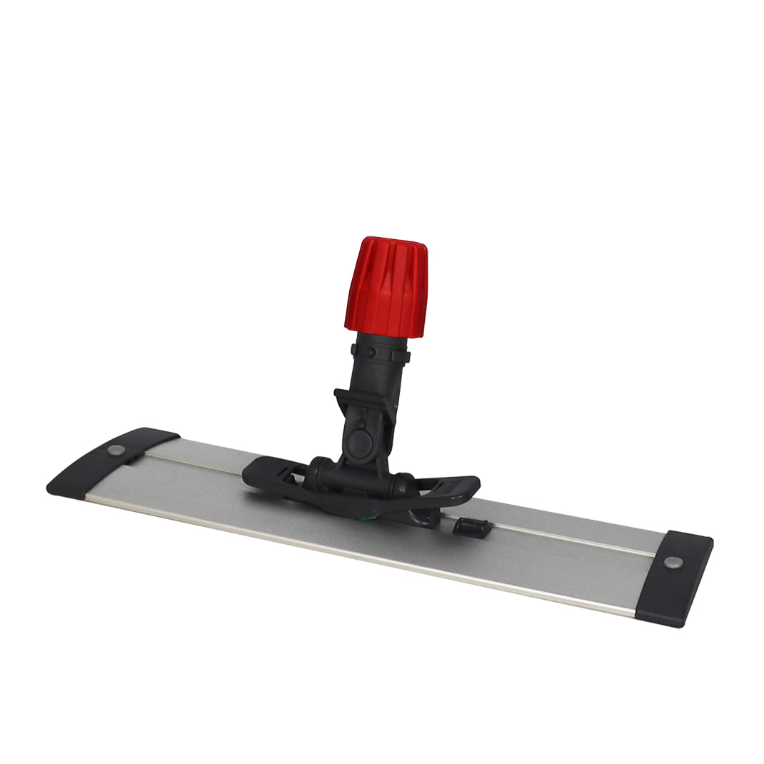 Sabco Pro Long Reach Ultra Clean Rail Base – 40cm