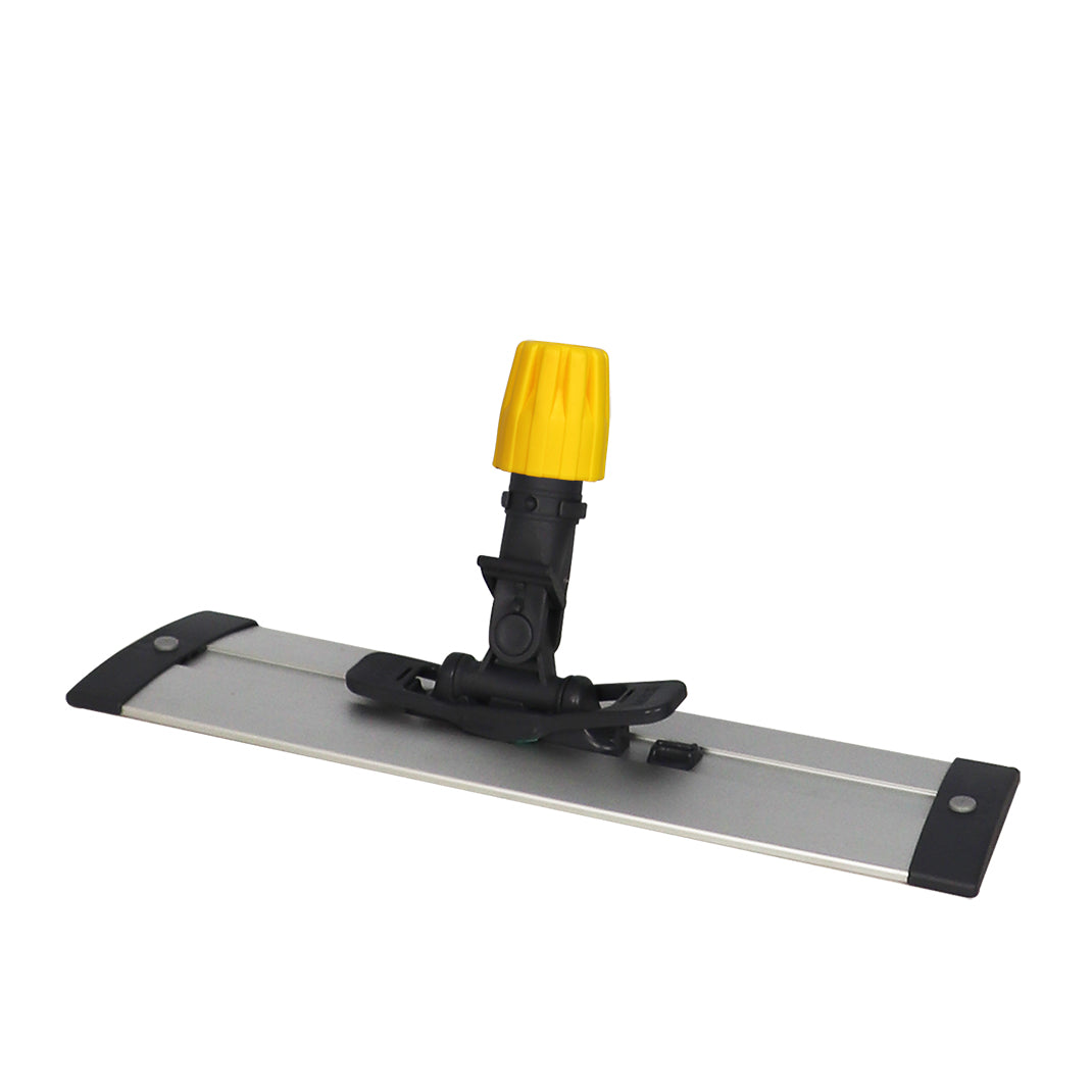 Sabco Pro Long Reach Ultra Clean Rail Base – 40cm