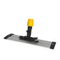 Sabco Pro Long Reach Ultra Clean Rail Base – 40cm
