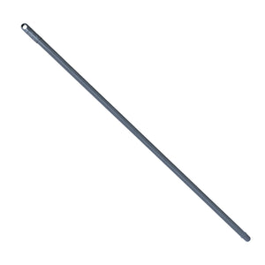Sabco Universal Thread Handle