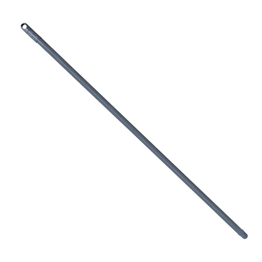 Sabco Universal Thread Handle