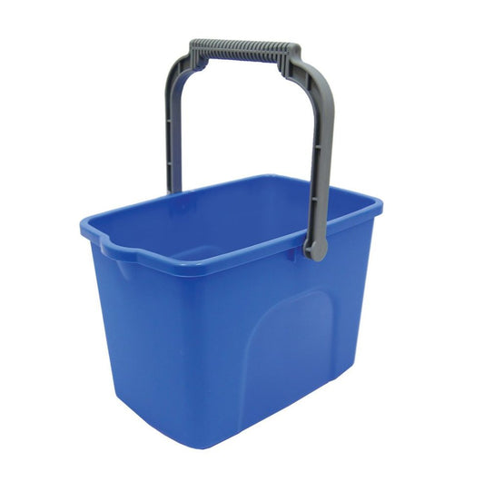 Sabco Pro 10L Rectangle Bucket