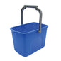 Sabco Pro 10L Rectangle Bucket