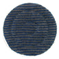 Sabco Blueline Microfibre Carpet Bonnet Floor Pad