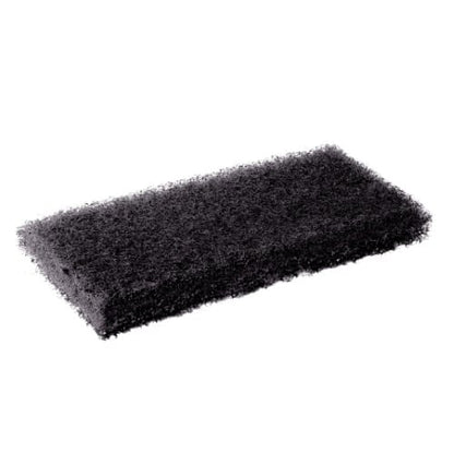 Sabco Pro Utility Pads.