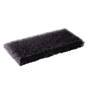 Sabco Pro Utility Pads 11.5 x 25cm