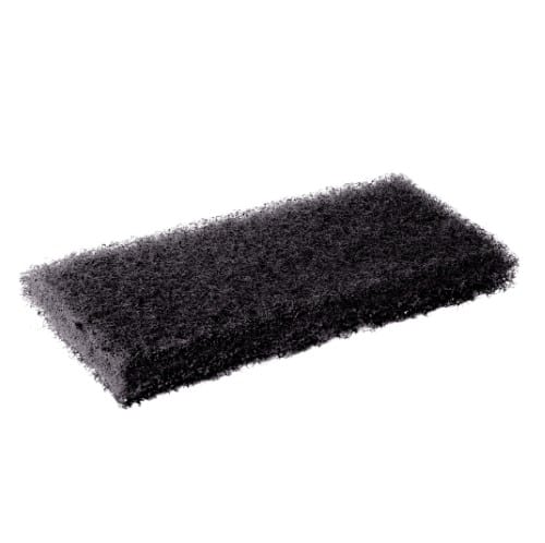Sabco Pro Utility Pads 11.5 x 25cm