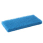 Sabco Pro Utility Pads.