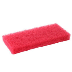 Sabco Pro Utility Pads.