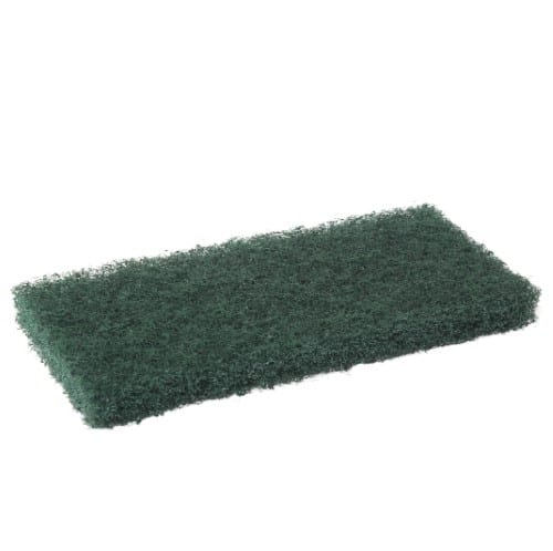Sabco Pro Utility Pads.