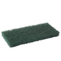 Sabco Pro Utility Pads.