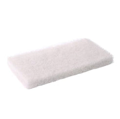 Sabco Pro Utility Pads 11.5 x 25cm