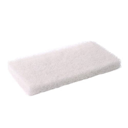 Sabco Pro Utility Pads 11.5 x 25cm