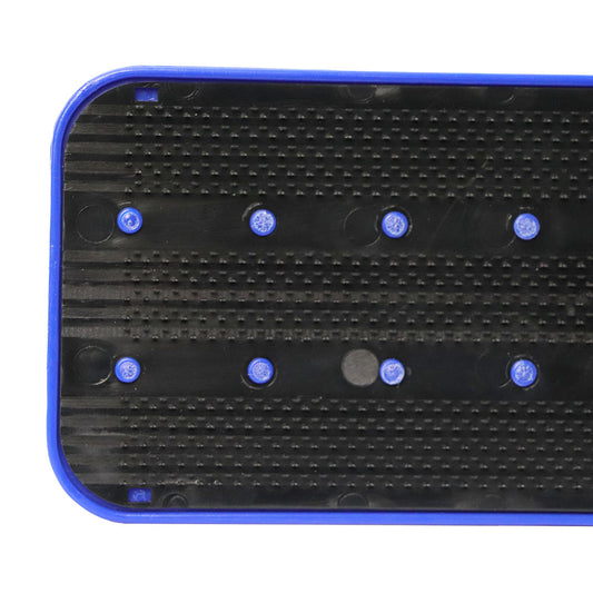 Sabco Pro Utility Pad Floor Tool