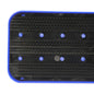 Sabco Pro Utility Pad Floor Tool