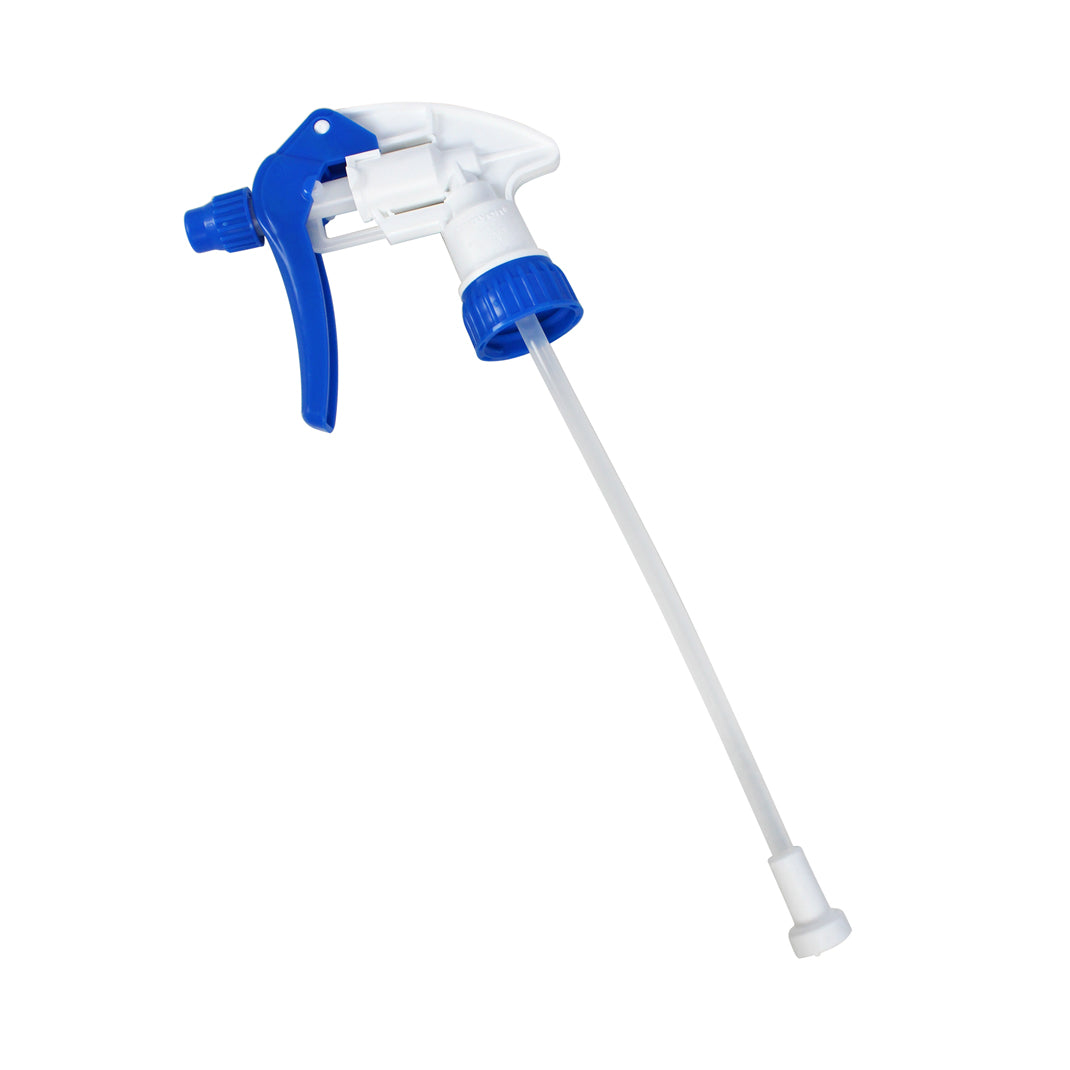 Canyon Chemical Spray Trigger