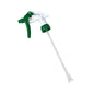 Canyon Chemical Spray Trigger