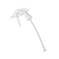 Canyon Chemical Spray Trigger