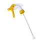 Canyon Chemical Spray Trigger
