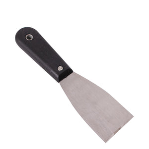 Sabco Paint Scrapers