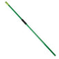 Sabco Pro Metal Handle with Grip No Thread 1410mm