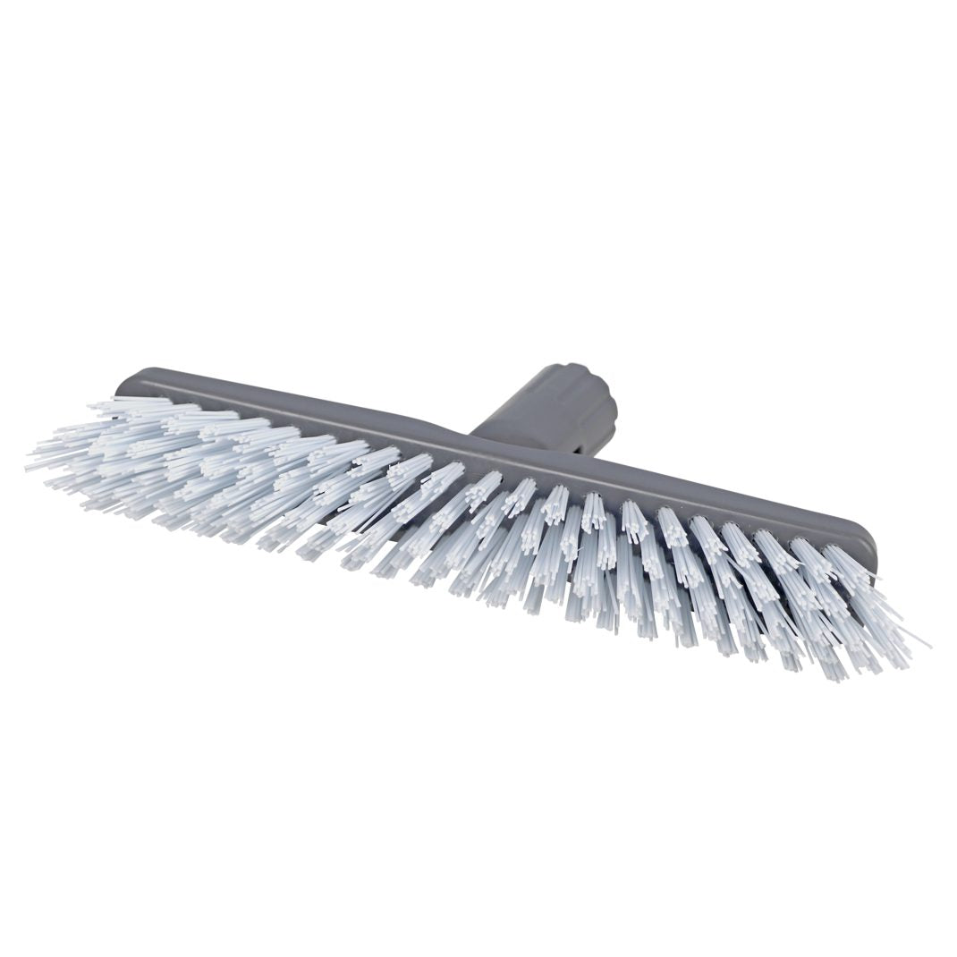 SABCO PROFESSIONAL Grout Brush with handle