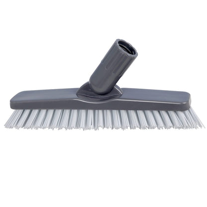 SABCO PROFESSIONAL Grout Brush with handle