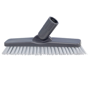 Sabco Grout Brush Head- Cleaning Tools