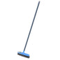 Sabco Pro Indoor Broom Universal Thread