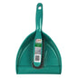 Sabco Pro Dustpan Set Brush & Pan