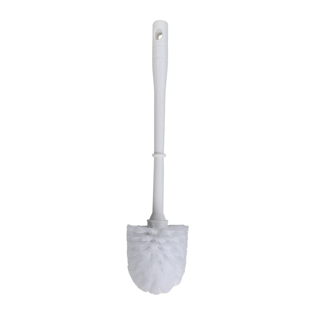 SABCO PROFESSIONAL Round Toilet Brush