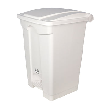 Nappy Bin