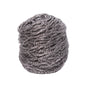 Sabco Pro Pot & Pan Scrub Stainless Steel Scourer – 3PK