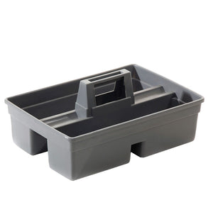 Sabco Pro Cleaning Caddy