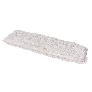 Sabco Polish Applicator Fringe Only 61CM