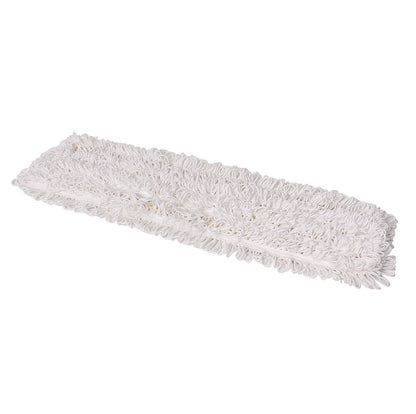 Sabco Polish Applicator Fringe Only 61CM