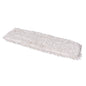 Sabco Polish Applicator Fringe Only 61CM