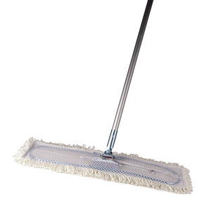 Sabco Polish Applicator Complete