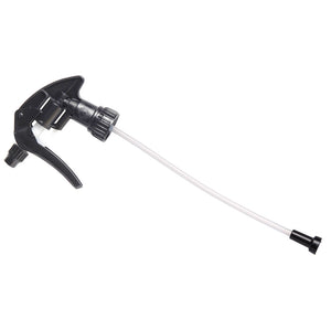 Sabco Pro Superior & Regular Chemical Triggers 195mm