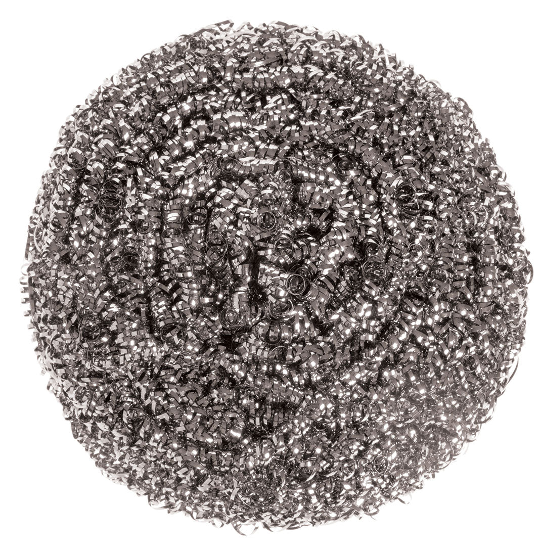 Sabco Premium Stainless Steel Scourer