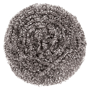 Sabco Premium Stainless Steel Scourer