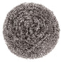 Sabco Premium Stainless Steel Scourer