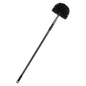 Sabco Domed Cobweb Broom with Handle