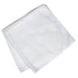 Sabco All-Purpose Microfibre Cloths SRT