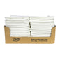 Sabco All-Purpose Microfibre Cloths SRT