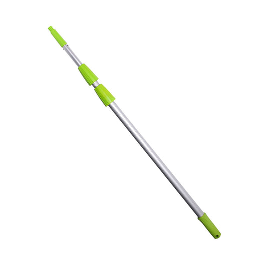 Sabco Extension Pole 2.4m