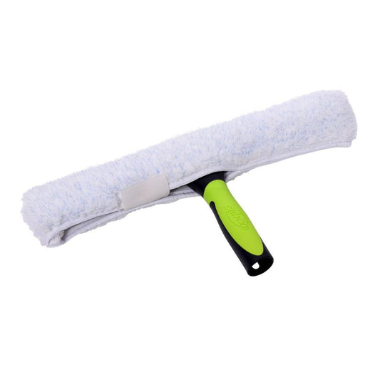 Sabco Pro Spiked Microfibre Window Washer