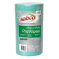 Sabco Pro Heavy Duty Prowipes – 90PK