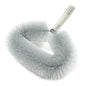 Sabco professional Pulex Extra Large Cobweb Broom